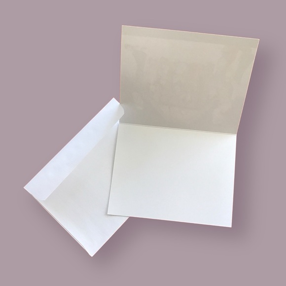 5 for $15 Adventures in Odyssey Cards Focus on the Family Christian Kids Radio - Picture 5 of 5